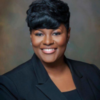 ChangeMakers: Cynthia Daniels