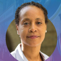 Dwania Kyles, Co-Founder of The Memphis 13 Foundation - Approaching Healing and Leading with Love