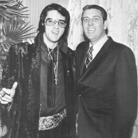 ChangeMakers: Bill Morris - living a legendary life of rock and roll, service, and philanthropy