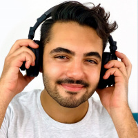 Matine Khalighi – Leveling the Playing Field for Students in Poverty