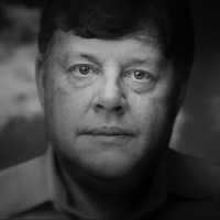 ChangeMakers: Bill Courtney