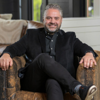 Zach Montroy – Building Brave Workplace and Healthy Teams