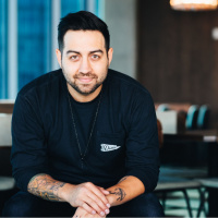 ChangeMakers: Nick Laparra - The Power of Less in a World of More