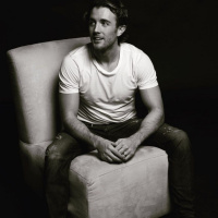 Joel Primus - Getting Naked: The Bare Necessities of Entrepreneurship and Start-ups