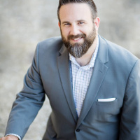 ChangeMakers: Jason Duncan