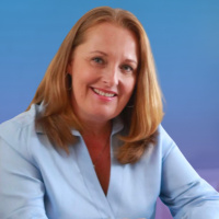 Tammy Alvarez from Career Winners Circle - Love every Monday by becoming the CEO of your career