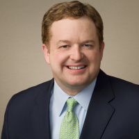 ChangeMakers: Jason Little