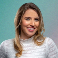 Courtney Johnson Founder  CEO of Culinary Care on Serving Hope with Every Meal: Nourishing Cancer Patients Through Culinary Care