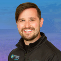 Justin Levy of Conscious Alliance - Awakening Compassion