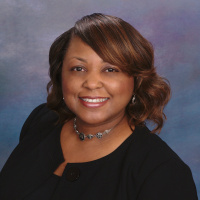 ChangeMakers: Dr. Tracy D. Hall - closing equity gaps and creating opportunities for all