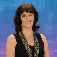 Heidi Swartz, Executive Director of The Cowtown Marathon - Promoting a Lifelong Love of Fitness and Philanthropy