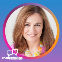 Nancy Murphy - Intrapreneurs Influence Lab: How to Influence and Persuade Others to Realize Their Vision for Change Faster, With Less Frustration and Resistance