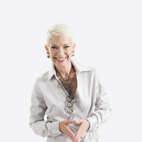 ChangeMakers: Carol Coletta - reimagining the civic commons through civic assets as community connectors