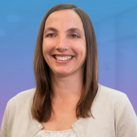 Jen Alessandra, SVP  Chief People Officer with Frontdoor, Inc. - Focusing on and Fostering Culture in Your Company