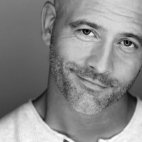 ChangeMakers: Marcus Aurelius Anderson - the gift of adversity