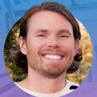 Jared Barnett, CEO of Slingshot Memphis, Inc. - Promoting a Results-Driven Poverty-Fighting Ecosystem