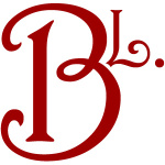 Blessed John Henry Newman Catholic Church