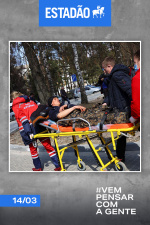 Estadão - 14/03/2022