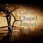 Calvary Chapel Frazier Park