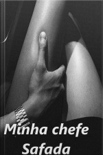 Minha chefe safada 
