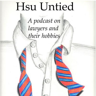 Hsu Untied