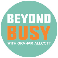 Design Matters with Debbie Millman