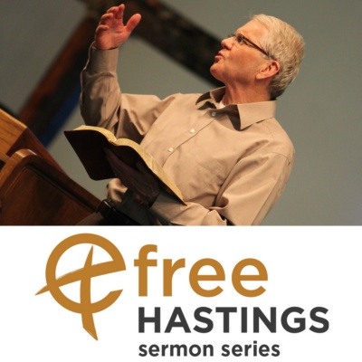 Sunday Morning Sermons