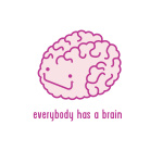 Everybody Has A Brain