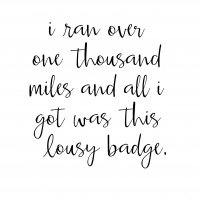 Episode 2: Wearables