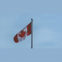 Episode 1: Permanent Residency