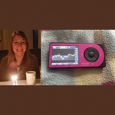 Everybody Has A Brain