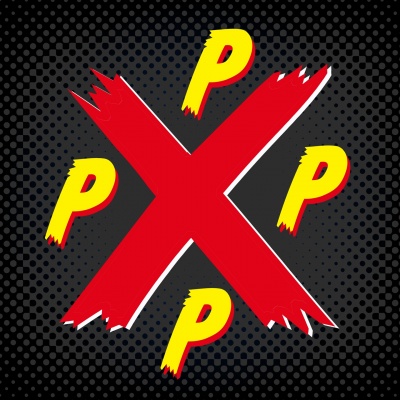 Panel By Panel Page By Page