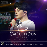 Café con Dios - La Navidad parte II.mp3