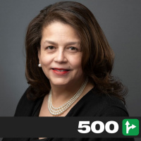 Dr. Cheryl D. Miller