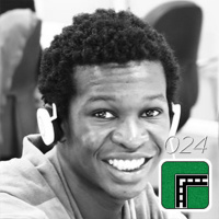 024: Kevin Karanja