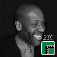 236: Eddie Opara