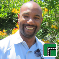 042: Dr. Christopher Charles Stewart