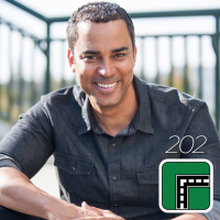 202: Michael Hollander