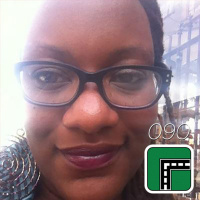090: Tiffany Mikell