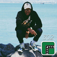 302: Jamil Bonnick