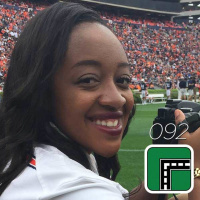 092: Tiffany Middleton