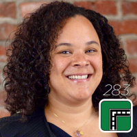 283: Alana Washington