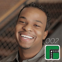 002: Nathaniel Deal