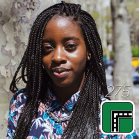 275: Omayeli Arenyeka