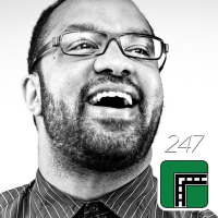247: Forest Young