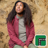 272: Analise Cleopatra