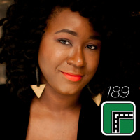 189: Toni Patterson