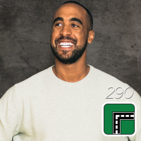 290: Will Miner
