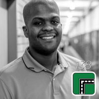 138: Dr. Vukosi Marivate