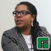 089: Theresa Stewart